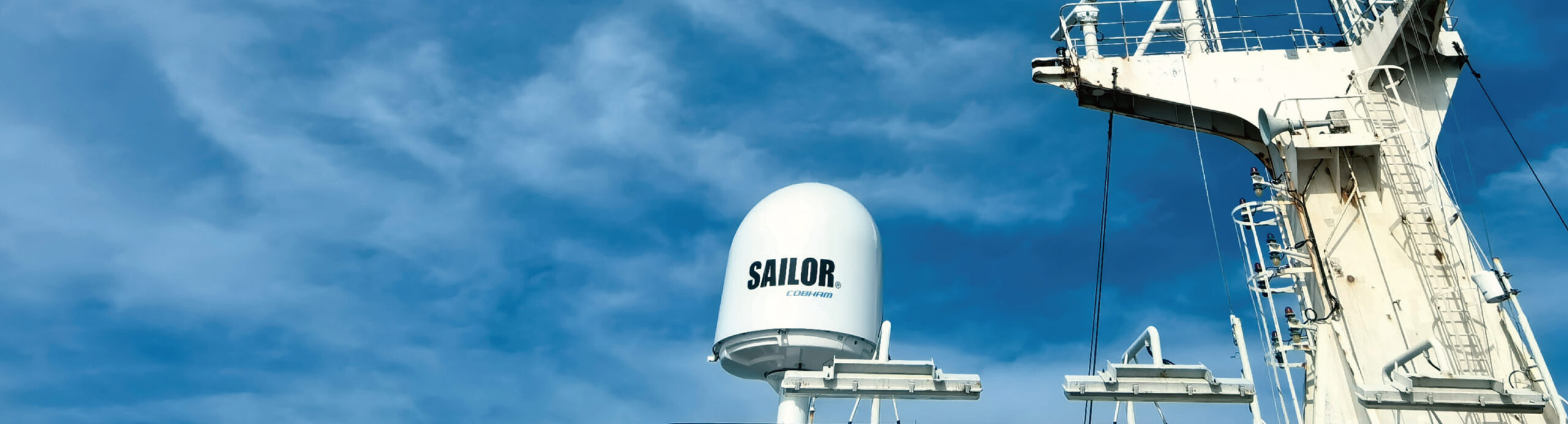 Agricore Shipping(HK) Limited