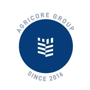 Explore Agricore