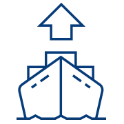 Shipping Fund Investment Sector